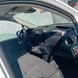VE1020